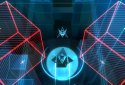 Alan Walker-The Aviation Game screenshot 5