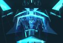 Alan Walker-The Aviation Game screenshot 7