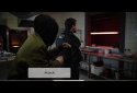 She Sees Red - Interactive Thriller screenshot 2