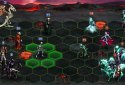 Heroes & Magic screenshot 4