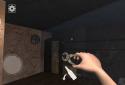 Butcher's Madness: Scary Horror Escape Room Game screenshot 4