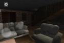 Butcher's Madness: Scary Horror Escape Room Game screenshot 7