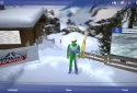 Alpine Arena screenshot 9