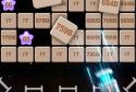 Merge Tower : Idle Strategy Game screenshot 1