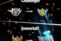 Merge Tower : Idle Strategy Game screenshot 2
