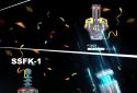 Merge Tower : Idle Strategy Game screenshot 5
