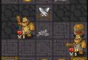 Dungeon Loot is a dungeon crawler screenshot 1