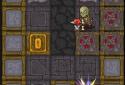 Dungeon Loot is a dungeon crawler screenshot 4