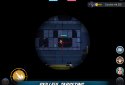 Countersnipe screenshot 8
