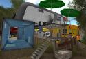 Fix My Car: Classic Muscle 2 - Junkyard! LITE screenshot 4