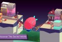 Bad Bridge screenshot 6