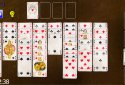 CardGames +online screenshot 5