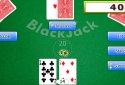 CardGames +online screenshot 6