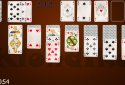 CardGames +online screenshot 7