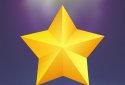 Poly Star : Prince story screenshot 5