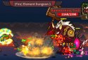 Monster Merge King screenshot 7