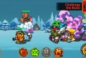 Monster Merge King screenshot 8