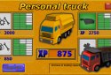 Transport tycoon Luck screenshot 6