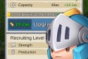 Idle Crusader screenshot 4