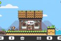 Birk's Adventure screenshot 1 Birk's Adventure screenshot 1