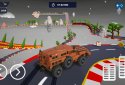 Car Stunts 3D Free - Extreme City GT Racing screenshot 4