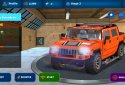 Car Stunts 3D Free - Extreme City GT Racing screenshot 7