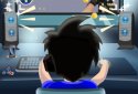 eSports Gamers Tycoon screenshot 1