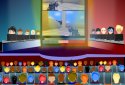 eSports Gamers Tycoon screenshot 4