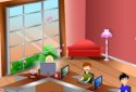 eSports Gamers Tycoon screenshot 5