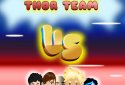 eSports Gamers Tycoon screenshot 6
