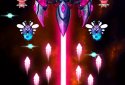 Space Hunter: The Revenge of Aliens on the Galaxy screenshot 1