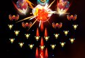 Space Hunter: The Revenge of Aliens on the Galaxy screenshot 4