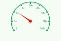 WiFi Moho screenshot 5