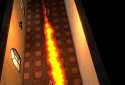 To Ashes screenshot 8