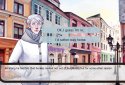 Mirt. Tales of the Cold Land screenshot 3