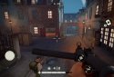 Frontline Guard: WW2 Online Shooter screenshot 2