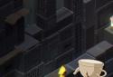 Very Little Nightmares screenshot 3