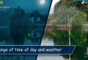 My Fishing World - fishing Realistic screenshot 4