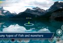 My Fishing World - fishing Realistic screenshot 5