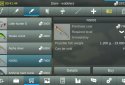 My Fishing World - fishing Realistic screenshot 8