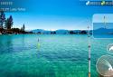 My Fishing World - fishing Realistic screenshot 9
