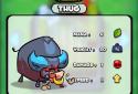 Super Bull Fight screenshot 4