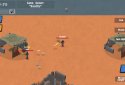 Zombix Online screenshot 1