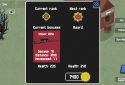 Zombix Online screenshot 3