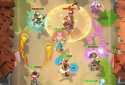 Darkfire Heroes screenshot 5