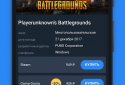 Game Hunters and Discounts for Steam screenshot 2