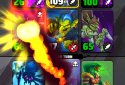 Black Deck screenshot 1