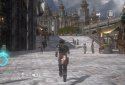 THE LAST REMNANT Remastered screenshot 4