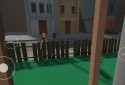 Dude Simulator Ramp screenshot 3