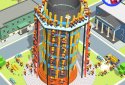 Idle Construction 3D screenshot 6